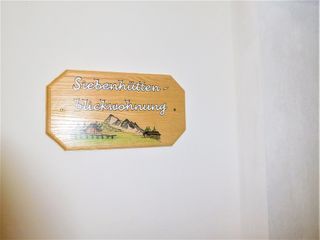 Eingang