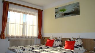 Sonnenzimmer