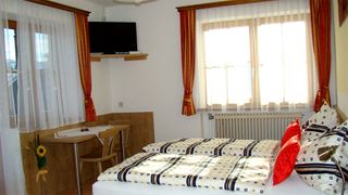 Sonnenzimmer