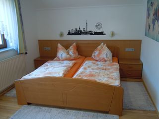Zimmer 5