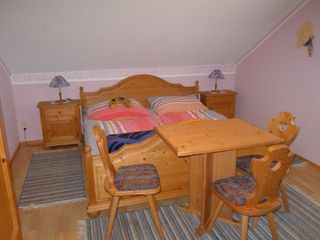 Zimmer 3