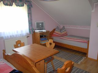 Zimmer 3