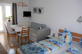 Zimmer 1