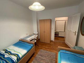 Zimmer 2
