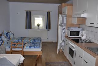 Zimmer 1