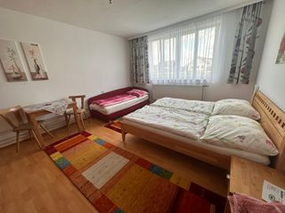 Zimmer 1
