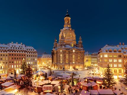 Glitzerstern und Sangesstunde - Kind(er) (6-12 Jahre)