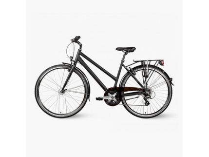 Fahrradverleih - Touringbike - 5 Tage