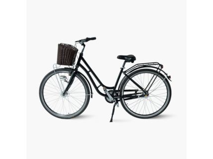 Fahrradverleih - Citybike - 6 Tage