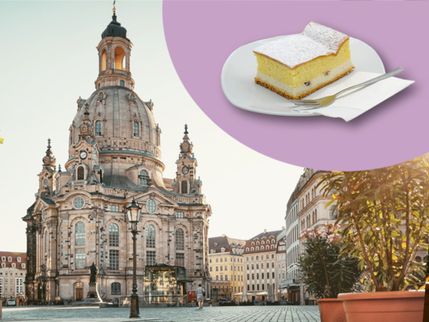 Stadtrundgang durch die historische Altstadt mit "Eierscheckencheck" - nur in ENGLISCH - für FIB-Gäste 2027