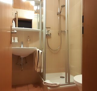 Vierbettzimmer 7