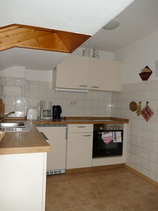 Küche