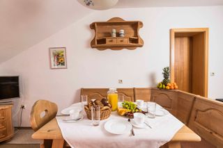 Essbereich