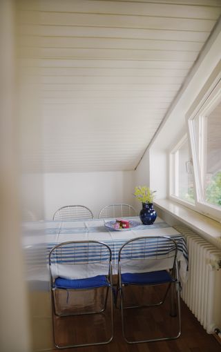 Küche