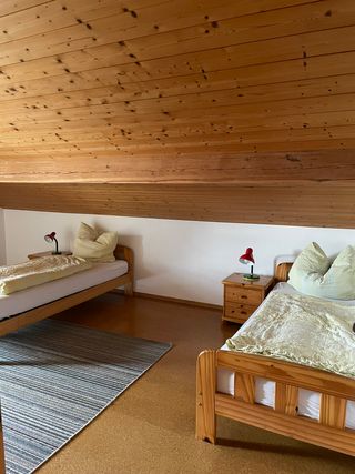Kinderzimmer