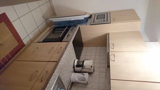Küche