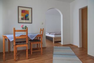 Esszimmer