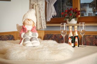 Herzlich Willkommen in unserem Hause