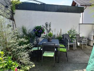 Garten_Bild2.jpg