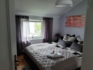 Schlafzimmer_2.jpg