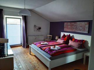 Schlafzimmer_1.jpg