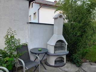Grillplatz.jpg