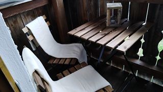 Balkon-A