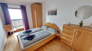 Bergzimmer