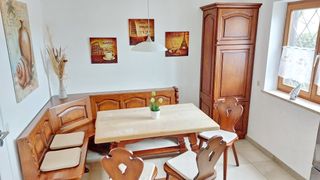 Esszimmer