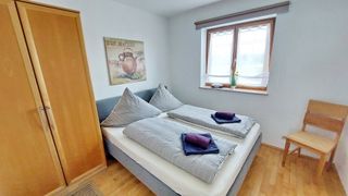 Münchner Zimmer