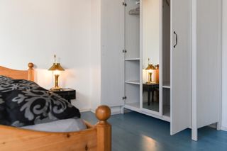 Schlafzimmer 1b