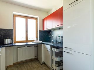 Küche