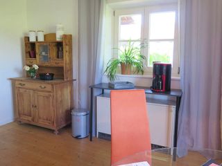 Küchenschrank