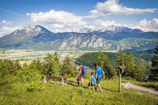 (c)chiemsee-alpenland-tourismus
