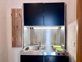 Ferienwohnung Bad Endorf Apartment 4