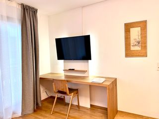 Ferienwohnung Apartment 3