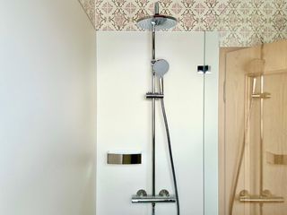 Ferienwohnung Bad Endorf Apartment 2