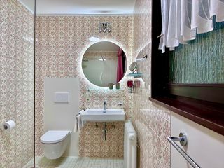 Ferienwohnung Bad Endorf Apartment 2