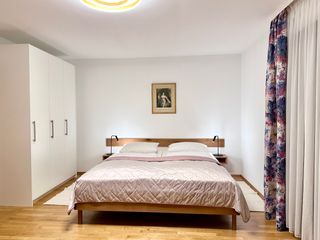 Ferienwohnung Bad Endorf Apartment 2