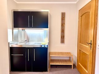 Ferienwohnung Bad Endorf Apartment 2