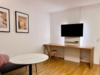 Ferienwohnung Bad Endorf Apartment 2