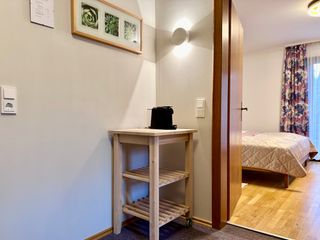 Ferienwohnung Bad Endorf Apartment 2