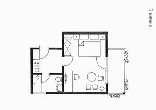 Ferienwohnung Bad Endorf Apartment 2