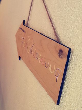 Willkommen am Reinbrechthof