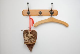 Garderobe