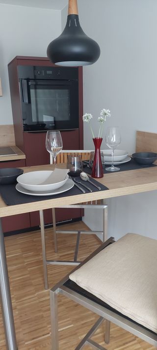 Essen