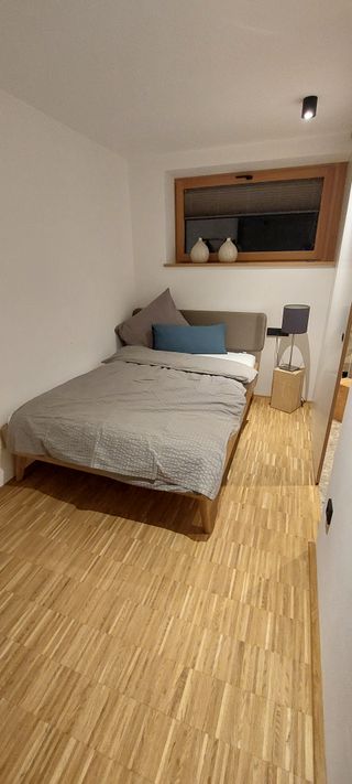 Schlafen