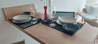 Essen