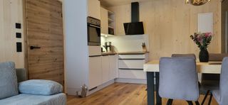 Wohnen / Kochen / Essen