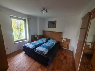 Zimmer II 1 OG 17